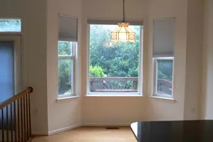 3005 Jeannie Anna Ct, Herndon, VA 20171 - Photo 3