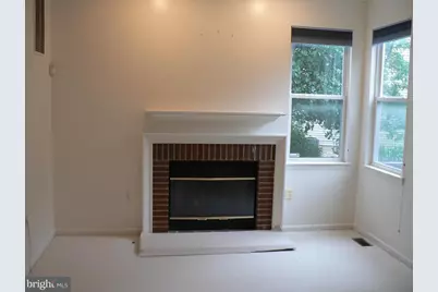 3005 Jeannie Anna Court, Herndon, VA 20171 - Photo 5