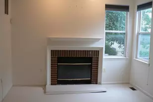 3005 Jeannie Anna Ct, Herndon, VA 20171 - Photo 5