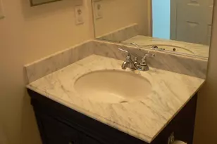 3005 Jeannie Anna Ct, Herndon, VA 20171 - Photo 13