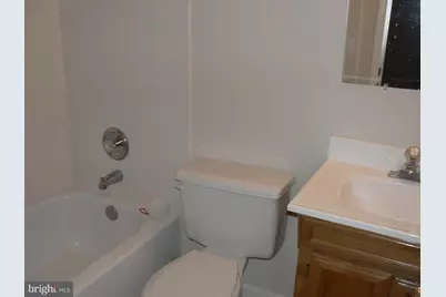 3005 Jeannie Anna Court, Herndon, VA 20171 - Photo 15