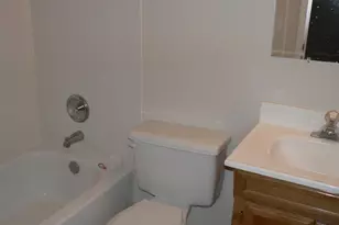 3005 Jeannie Anna Ct, Herndon, VA 20171 - Photo 15