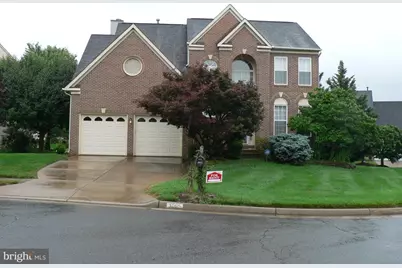 3005 Jeannie Anna Court, Herndon, VA 20171 - Photo 1