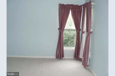 3005 Jeannie Anna Court, Herndon, VA 20171 - Photo 11