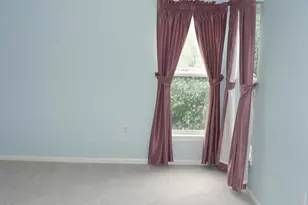 3005 Jeannie Anna Ct, Herndon, VA 20171 - Photo 11