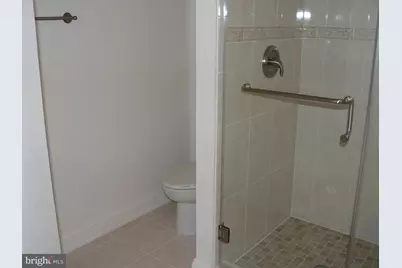 3005 Jeannie Anna Court, Herndon, VA 20171 - Photo 9