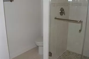 3005 Jeannie Anna Ct, Herndon, VA 20171 - Photo 9