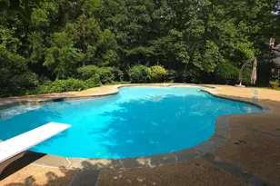 3010 Westhurst Ct, Oakton, VA 22124 - Photo 61