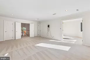 3010 Westhurst Ct, Oakton, VA 22124 - Photo 35