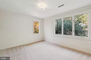 3010 Westhurst Ct, Oakton, VA 22124 - Photo 39