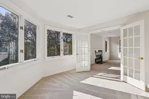 3010 Westhurst Ct, Oakton, VA 22124 - Photo 37