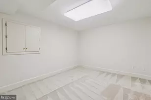 3010 Westhurst Ct, Oakton, VA 22124 - Photo 55