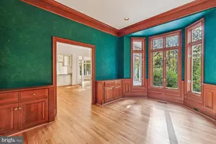 3010 Westhurst Ct, Oakton, VA 22124 - Photo 23