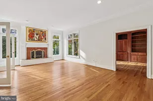 3010 Westhurst Ct, Oakton, VA 22124 - Photo 5