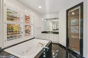 3010 Westhurst Ct, Oakton, VA 22124 - Photo 31