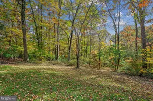 3010 Westhurst Ct, Oakton, VA 22124 - Photo 59