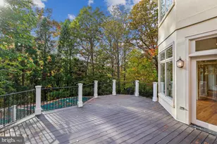 3010 Westhurst Ct, Oakton, VA 22124 - Photo 15