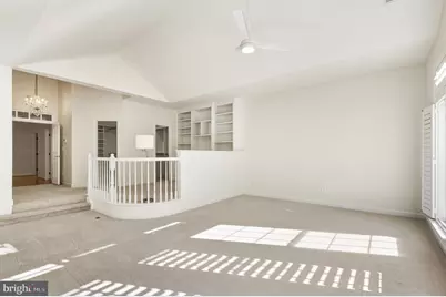 1919 Logan Manor Drive, Reston, VA 20190 - Photo 11