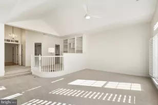 1919 Logan Manor Dr, Reston, VA 20190 - Photo 11