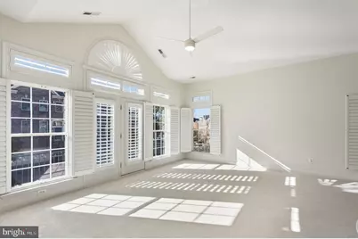 1919 Logan Manor Drive, Reston, VA 20190 - Photo 13