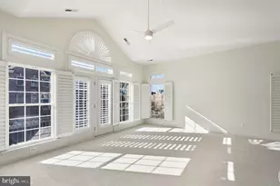 1919 Logan Manor Dr, Reston, VA 20190 - Photo 13