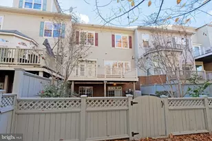 1919 Logan Manor Dr, Reston, VA 20190 - Photo 39