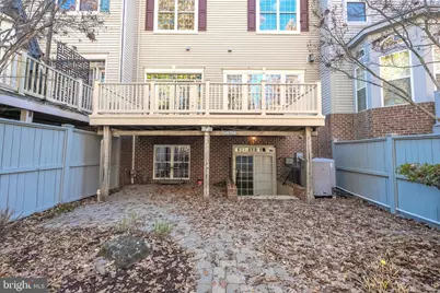1919 Logan Manor Drive, Reston, VA 20190 - Photo 41