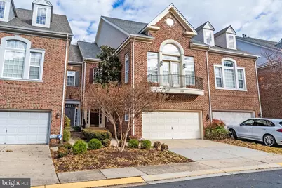 1919 Logan Manor Drive, Reston, VA 20190 - Photo 45
