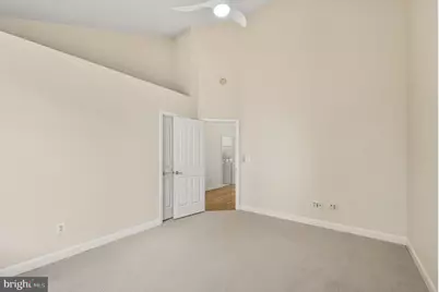 1919 Logan Manor Drive, Reston, VA 20190 - Photo 23