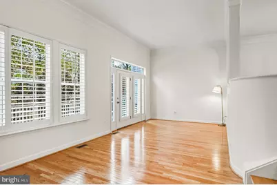 1919 Logan Manor Drive, Reston, VA 20190 - Photo 7