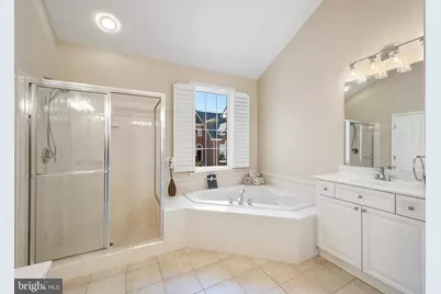 1919 Logan Manor Drive, Reston, VA 20190 - Photo 15