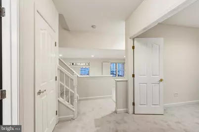 1919 Logan Manor Drive, Reston, VA 20190 - Photo 29