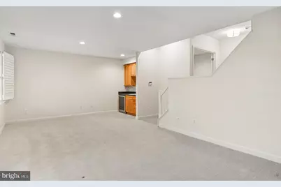 1919 Logan Manor Drive, Reston, VA 20190 - Photo 35