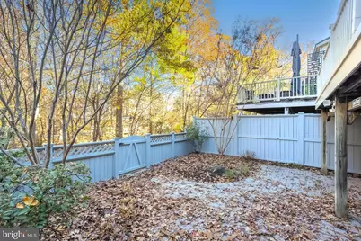 1919 Logan Manor Drive, Reston, VA 20190 - Photo 43