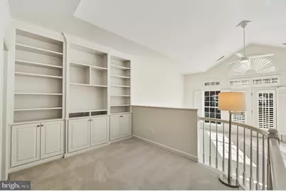 1919 Logan Manor Drive, Reston, VA 20190 - Photo 21