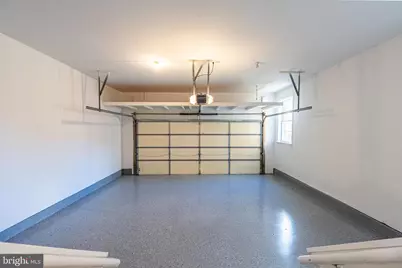 1919 Logan Manor Drive, Reston, VA 20190 - Photo 51