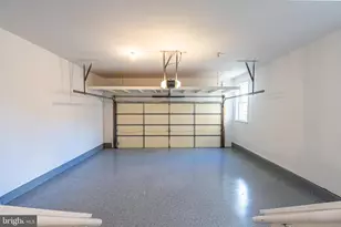 1919 Logan Manor Dr, Reston, VA 20190 - Photo 51