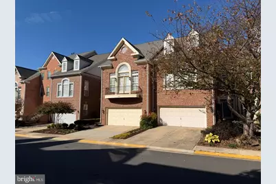 1919 Logan Manor Drive, Reston, VA 20190 - Photo 57