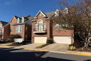 1919 Logan Manor Dr, Reston, VA 20190 - Photo 57