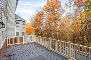 1919 Logan Manor Dr, Reston, VA 20190 - Photo 47