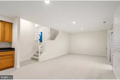 1919 Logan Manor Drive, Reston, VA 20190 - Photo 33