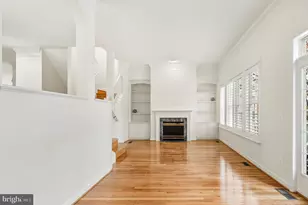 1919 Logan Manor Dr, Reston, VA 20190 - Photo 9