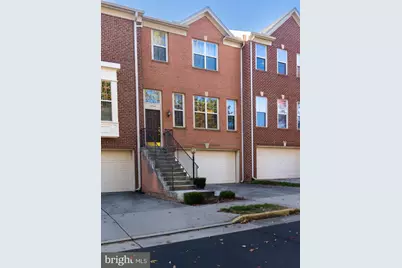 14564 Riverwind Terrace, Centreville, VA 20120 - Photo 1