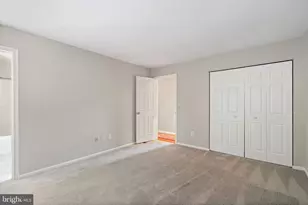 14855 Lynhodge Ct, Centreville, VA 20120 - Photo 17