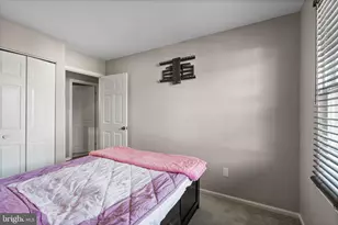 14855 Lynhodge Ct, Centreville, VA 20120 - Photo 21