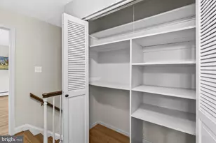 9102 Volunteer Dr, Alexandria, VA 22309 - Photo 39