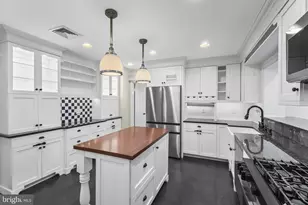 9102 Volunteer Dr, Alexandria, VA 22309 - Photo 15