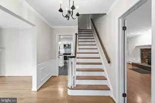 9102 Volunteer Dr, Alexandria, VA 22309 - Photo 7