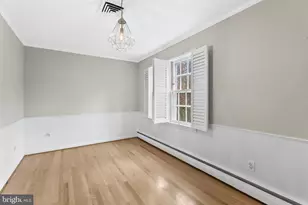 9102 Volunteer Dr, Alexandria, VA 22309 - Photo 35