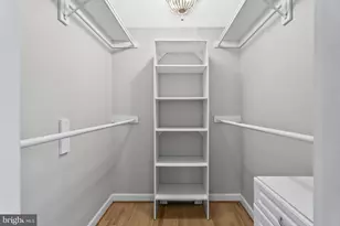 9102 Volunteer Dr, Alexandria, VA 22309 - Photo 31